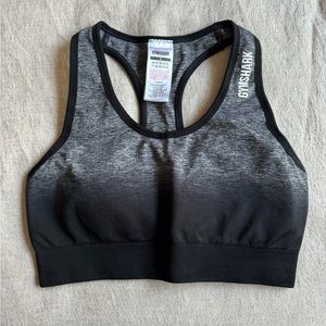 Gymshark Sports Bra